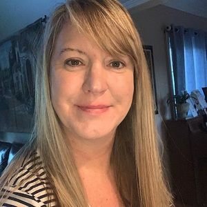 Meet your Posher, Sandee